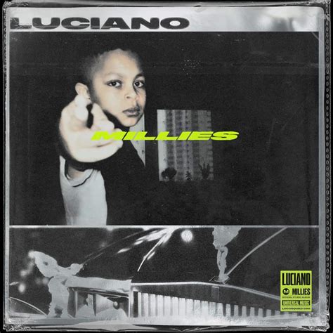 Meaning of Fendi Drip by Luciano, Ufo361 & Lil Baby